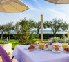 Hotel Villa Pitomcia  - Adults Only