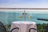 Hotel Villa Pitomcia  - Adults Only