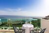 Hotel Villa Pitomcia  - Adults Only