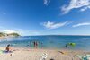 Hotel Villa Pitomcia  - Adults Only