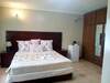Posada Zenith  Lodge