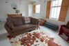 Apartamento New Stunning And Stylish 2bd Victorian Warehouse