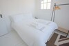 Apartamento New Stunning And Stylish 2bd Victorian Warehouse