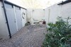 Apartamento New Stunning And Stylish 2bd Victorian Warehouse
