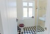 Apartamento New Stunning And Stylish 2bd Victorian Warehouse