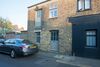 Apartamento New Stunning And Stylish 2bd Victorian Warehouse