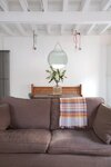 Apartamento New Stunning And Stylish 2bd Victorian Warehouse
