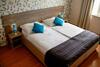 Apartamentos Villa Lozica