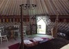 Hotel Banbury Meadow