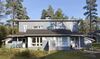 Apartamento Holiday Club Kalajoki Cottages