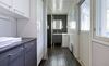 Apartamento Holiday Club Kalajoki Cottages