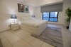 Apartamento One Perfect Stay  Al Waleed Paradise