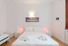 Altido Perfect Apartment In The City Centre