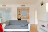 Altido Perfect Apartment In The City Centre