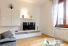 Altido Perfect Apartment In The City Centre