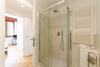 Altido Perfect Apartment In The City Centre