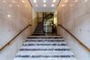 Altido Perfect Apartment In The City Centre