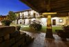 Agroturismo Apartamentos Rurales El Pilpayo