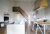 Agroturismo Apartamentos Rurales El Pilpayo