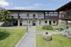 Agroturismo Apartamentos Rurales El Pilpayo