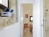 Agroturismo Apartamentos Rurales El Pilpayo