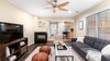 3 Bedroom, Wyanoke Avenue