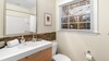 3 Bedroom, Wyanoke Avenue