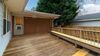 3 Bedroom, Wyanoke Avenue