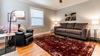 4 Bedroom, Kelford Lane
