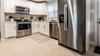 4 Bedroom, Kelford Lane