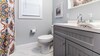 4 Bedroom, Kelford Lane