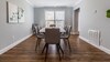 4 Bedroom, Kelford Lane