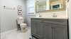 4 Bedroom, Kelford Lane