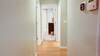 3 Bedroom, Polk Street