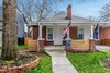 1 Bedroom, Allen Street