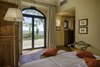 Apartamento Luxury Chianti For Four