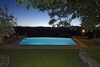 Apartamento Nest In Chianti