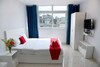King Apartment