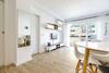 Apartamentos A&n Munich
