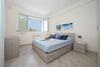 Apartamento Serena 1