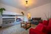 Apartamento The Red Cat House