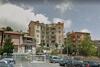 Apartamento The Red Cat House