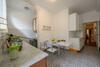 Budello Apartment