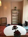 Apartamento Suite Jeanne D'arc 26 2�me