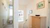 Gwylan Apartment In Penrhyn Bay, Modern And Beautifully Presented