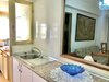 Apartment In Levante Beach Benidorm