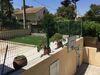 California House Canyelles