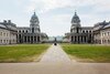 Apartamento Modernist By The Cutty Sark