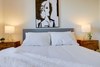 Apartamentos Arlington Executive Suites By H