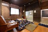 Tokyo House